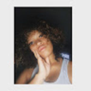 Meet your Posher, Jada